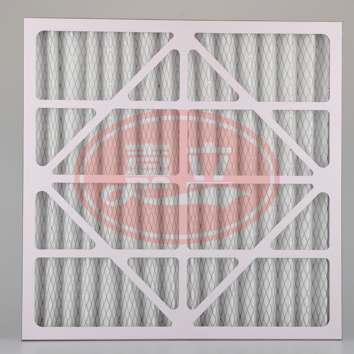 建阳纸框过滤器